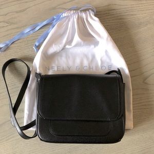 Neely & Chloe bag